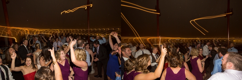 willowdale_estate_wedding029