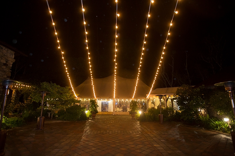 willowdale_estate_wedding030