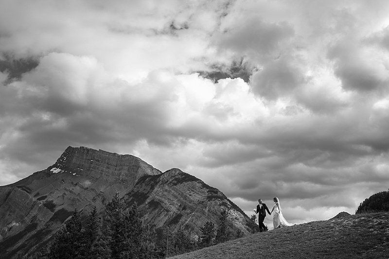 banff_springs_wedding_photographer001