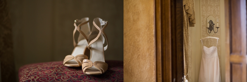 banff_springs_wedding_photographer002