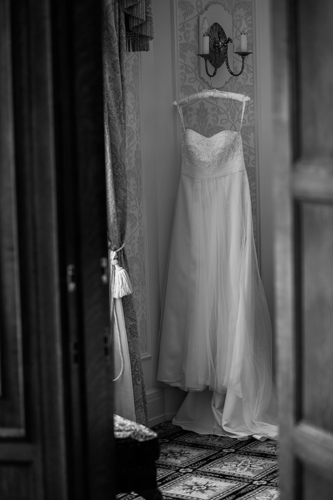 banff_springs_wedding_photographer003