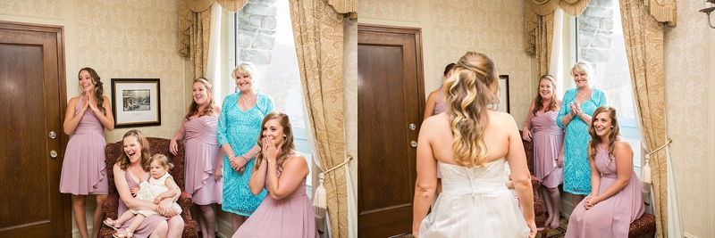 banff_springs_wedding_photographer004