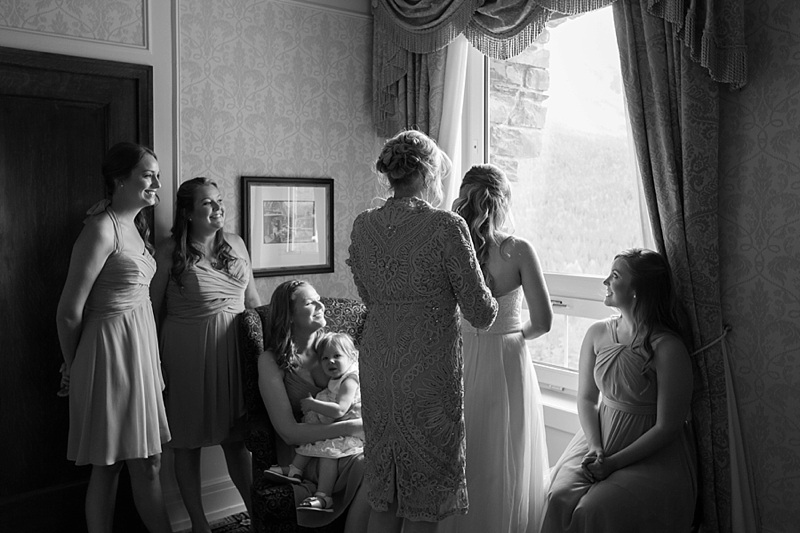 banff_springs_wedding_photographer005