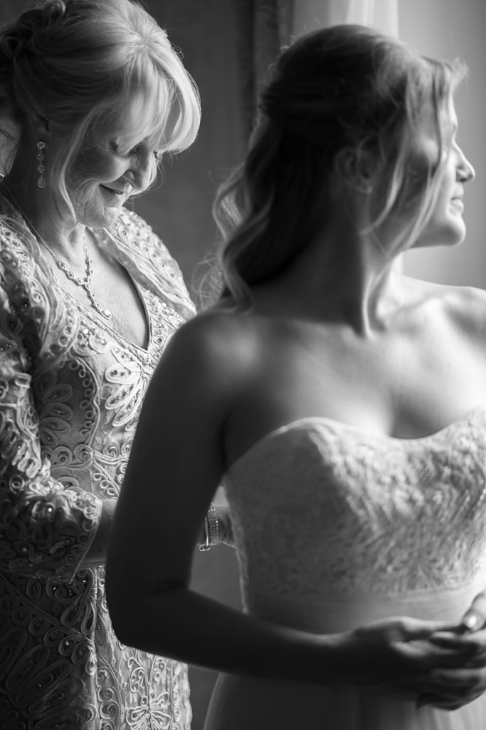 banff_springs_wedding_photographer006