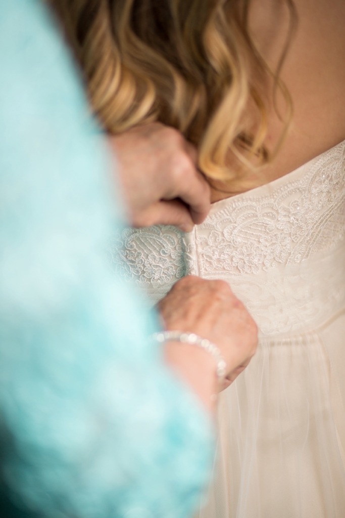banff_springs_wedding_photographer007