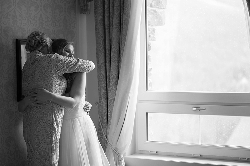 banff_springs_wedding_photographer008