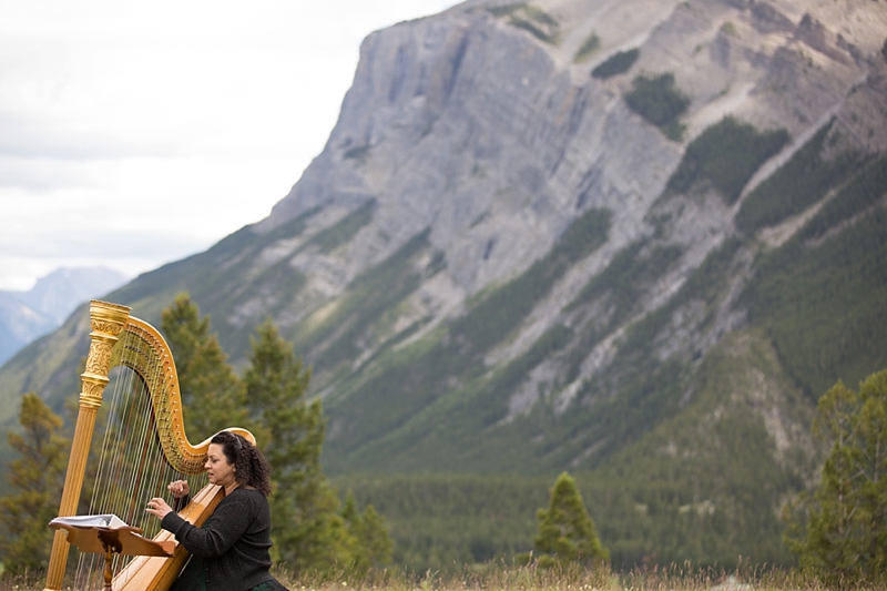 banff_springs_wedding_photographer009
