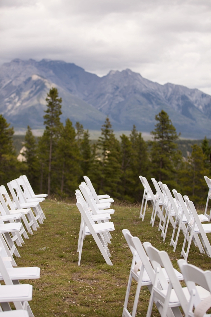 banff_springs_wedding_photographer010