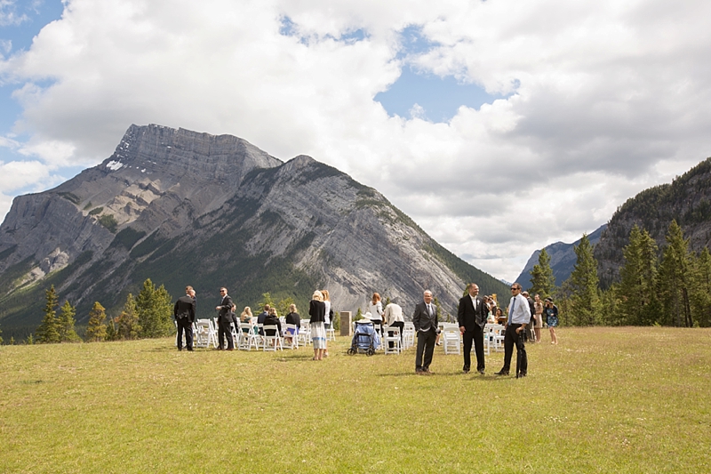 banff_springs_wedding_photographer011