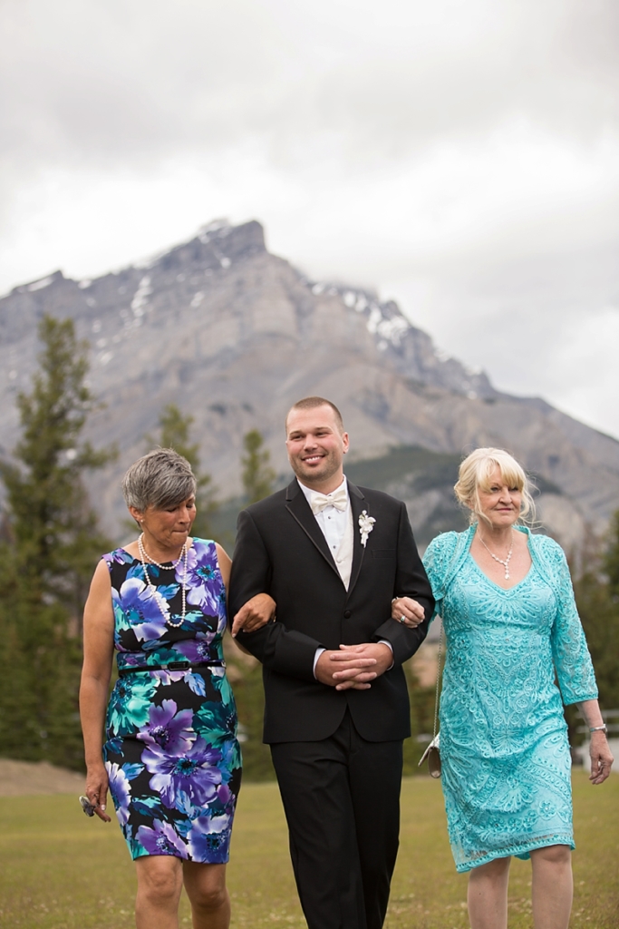 banff_springs_wedding_photographer012