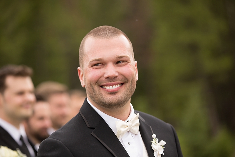 banff_springs_wedding_photographer013
