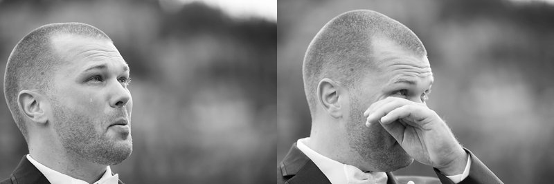 banff_springs_wedding_photographer014