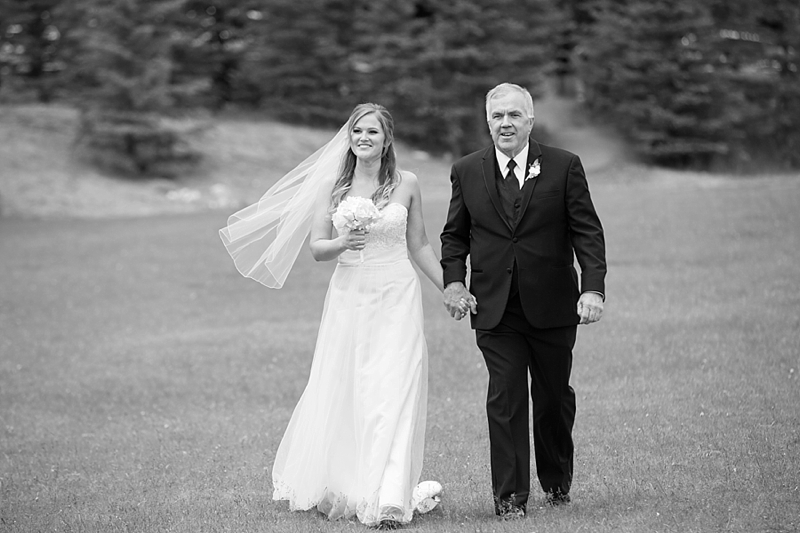 banff_springs_wedding_photographer015