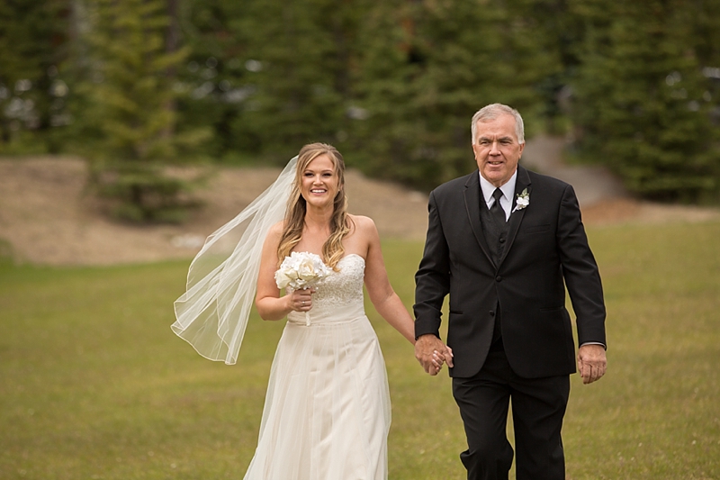 banff_springs_wedding_photographer016