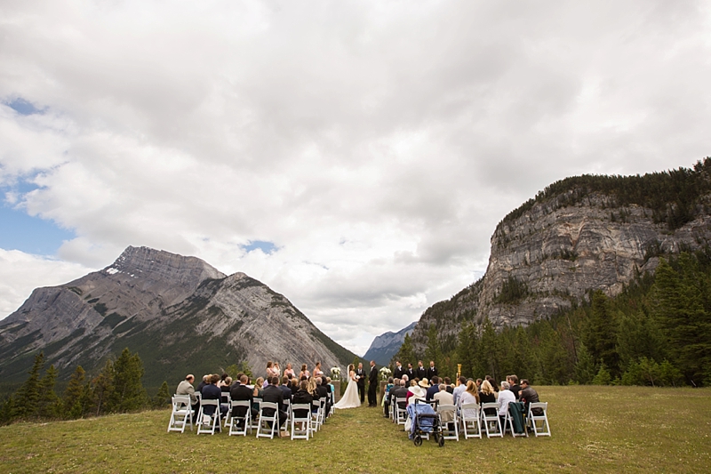 banff_springs_wedding_photographer017