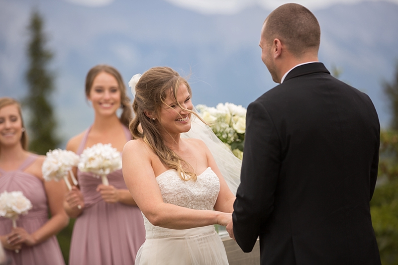 banff_springs_wedding_photographer018