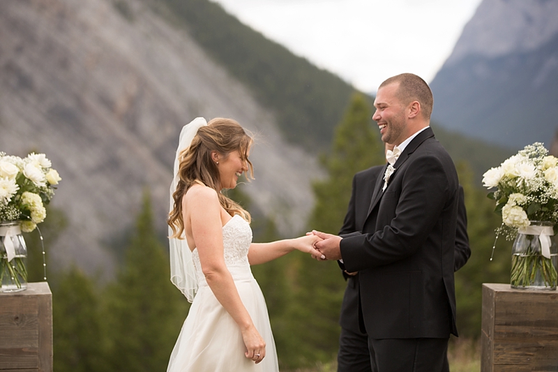 banff_springs_wedding_photographer019