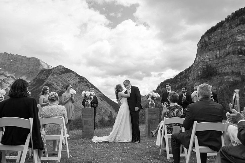 banff_springs_wedding_photographer020