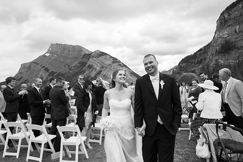 banff_springs_wedding_photographer021