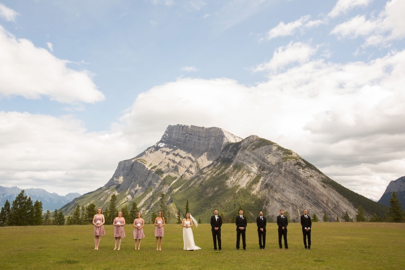 banff_springs_wedding_photographer023