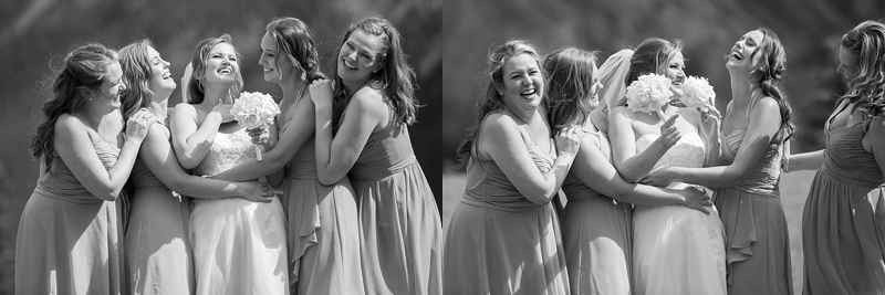 banff_springs_wedding_photographer024