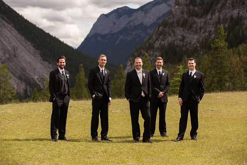 banff_springs_wedding_photographer025