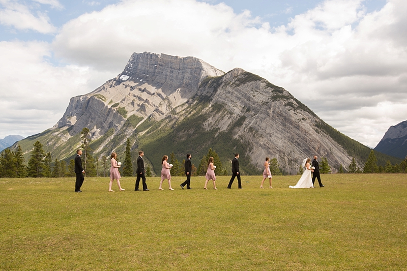 banff_springs_wedding_photographer026