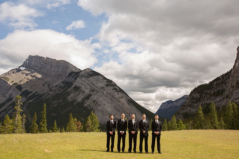 banff_springs_wedding_photographer027