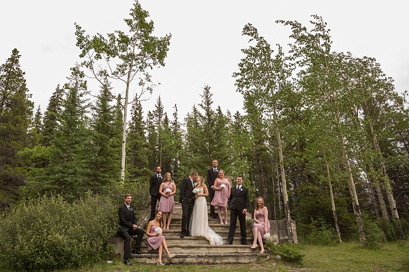 banff_springs_wedding_photographer028