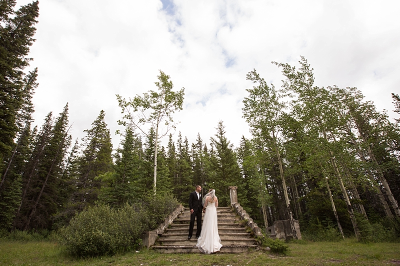 banff_springs_wedding_photographer029