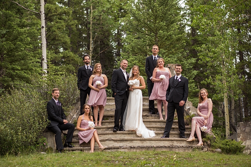 banff_springs_wedding_photographer030