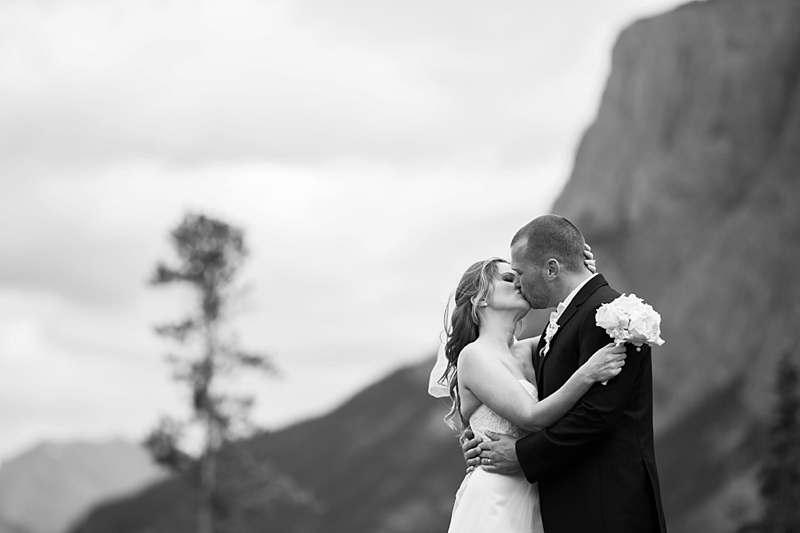 banff_springs_wedding_photographer031