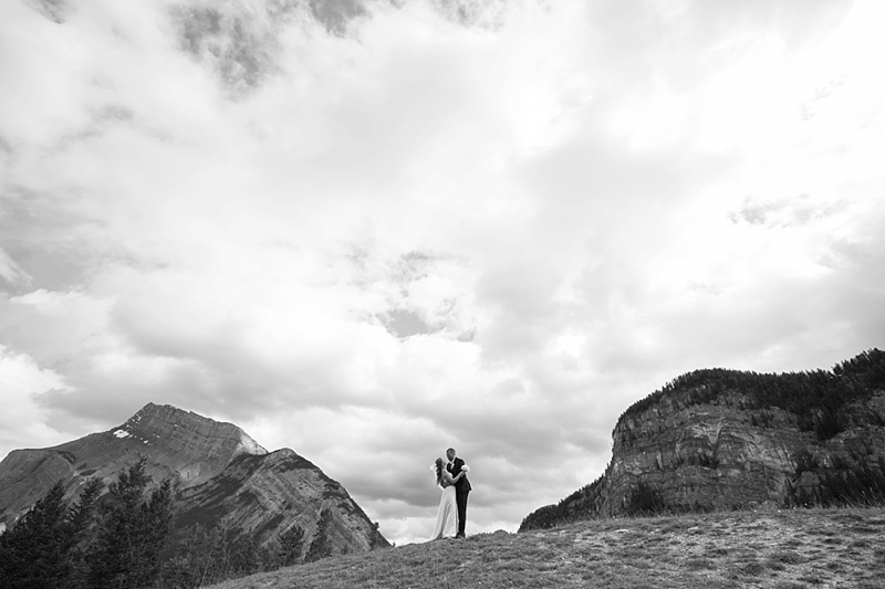 banff_springs_wedding_photographer032