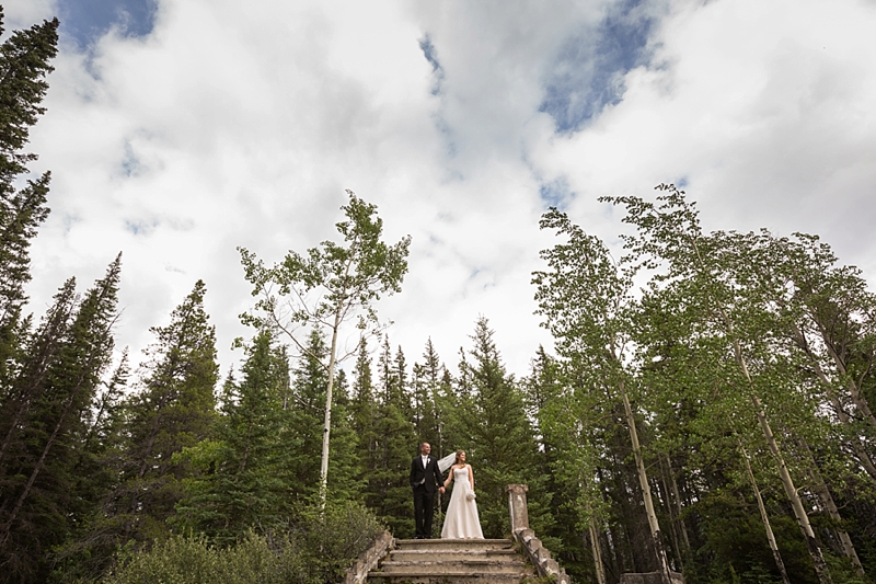 banff_springs_wedding_photographer033
