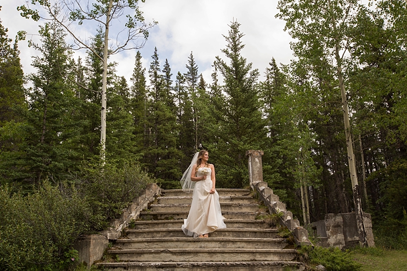 banff_springs_wedding_photographer034