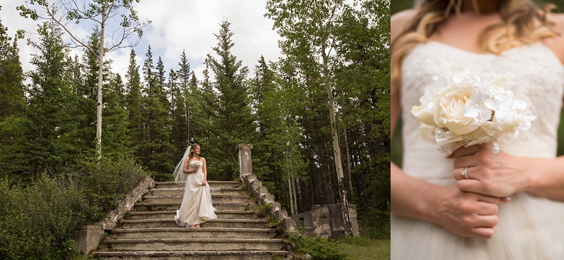 banff_springs_wedding_photographer035