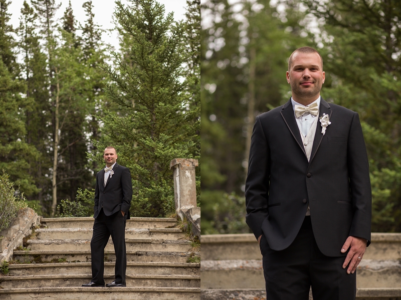 banff_springs_wedding_photographer036