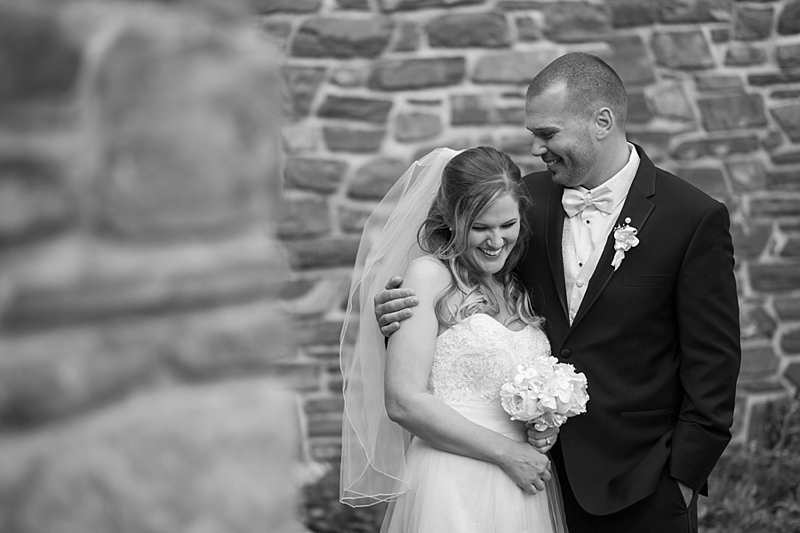 banff_springs_wedding_photographer037