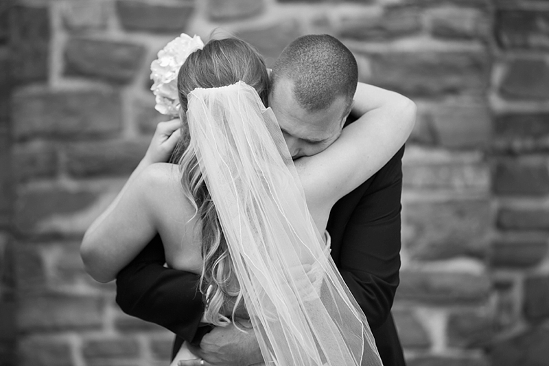 banff_springs_wedding_photographer038
