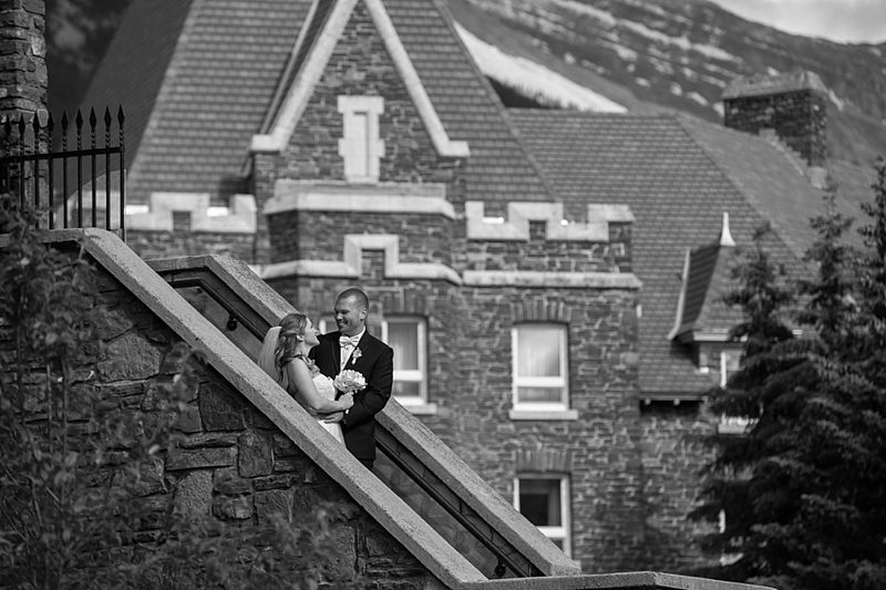 banff_springs_wedding_photographer039