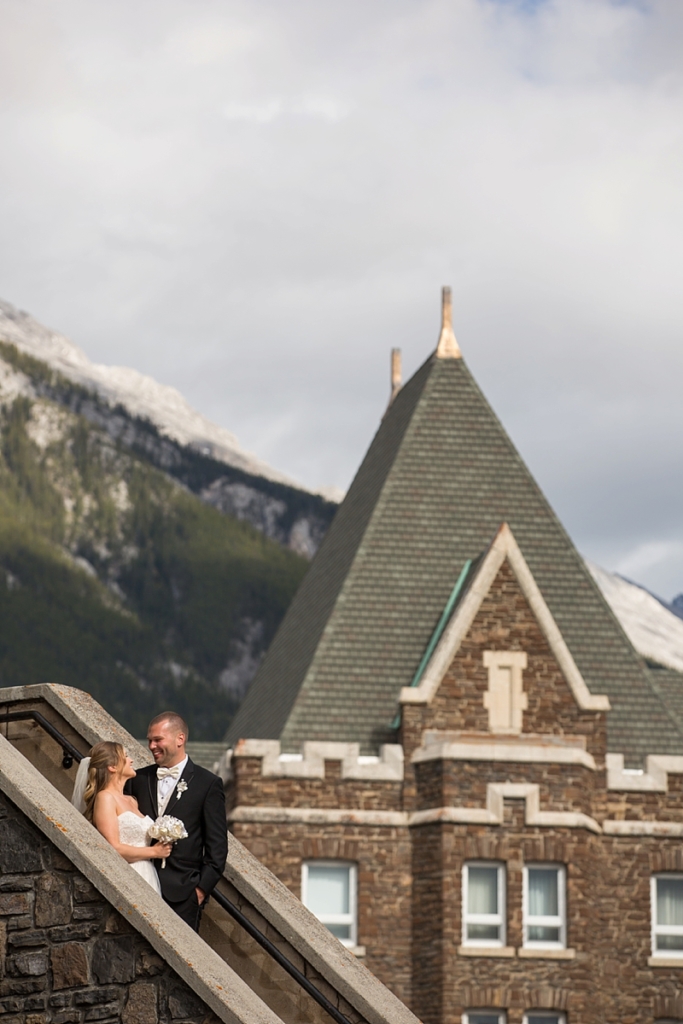 banff_springs_wedding_photographer040
