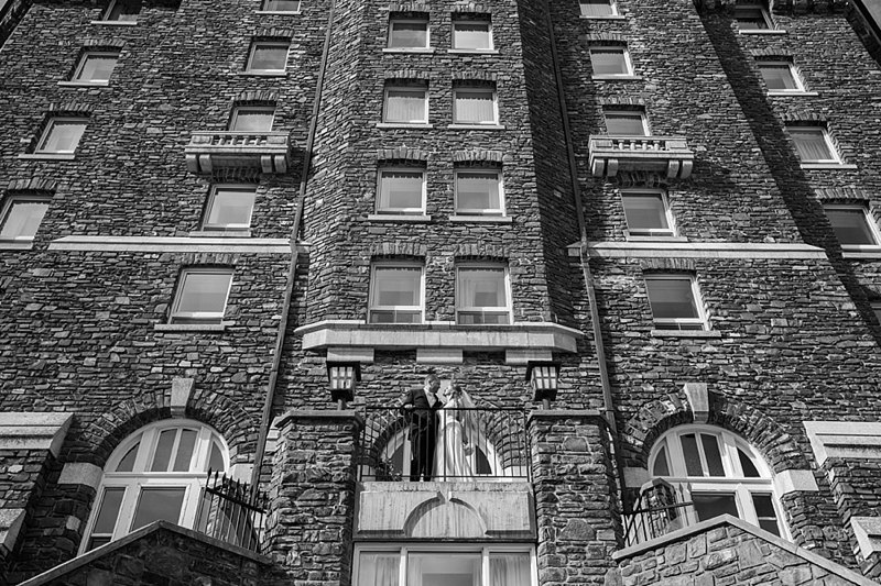banff_springs_wedding_photographer041