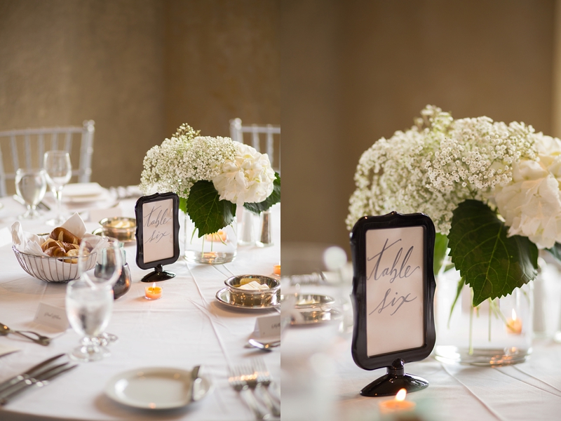 banff_springs_wedding_photographer042