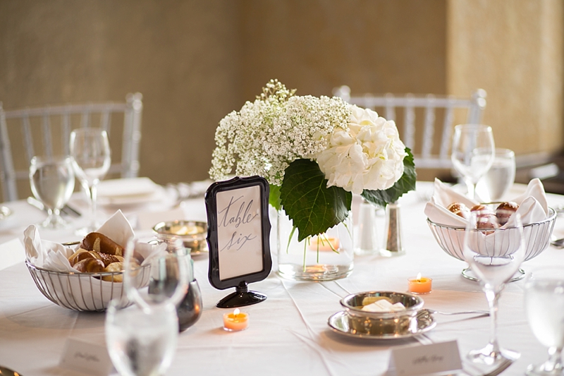banff_springs_wedding_photographer043