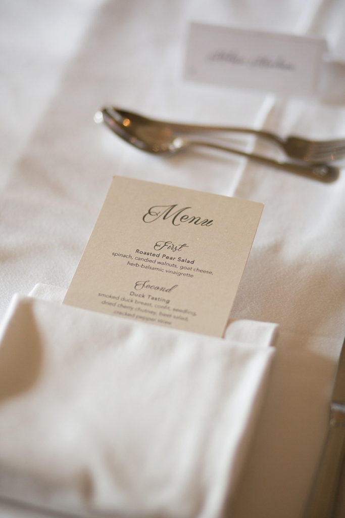 banff_springs_wedding_photographer044