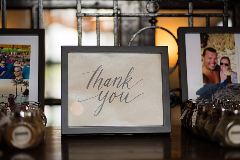 banff_springs_wedding_photographer045