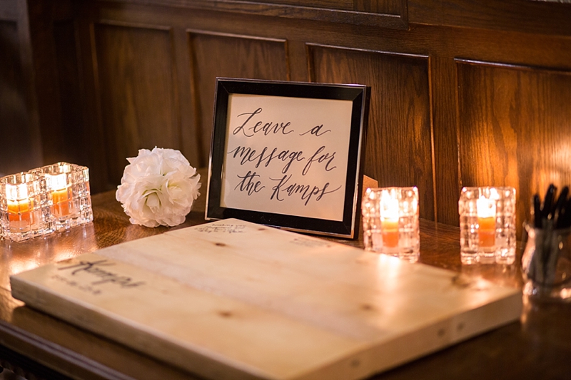 banff_springs_wedding_photographer047