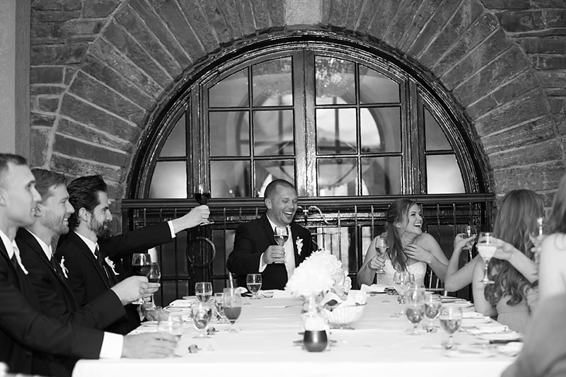 banff_springs_wedding_photographer048