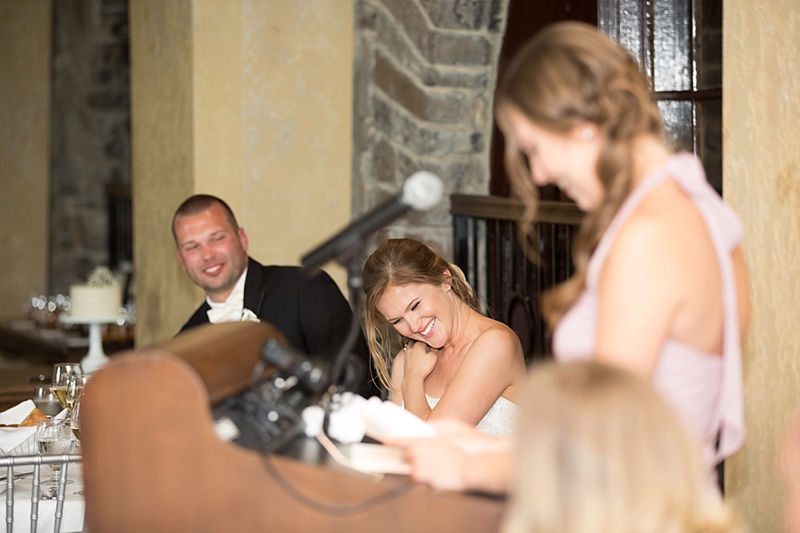 banff_springs_wedding_photographer049