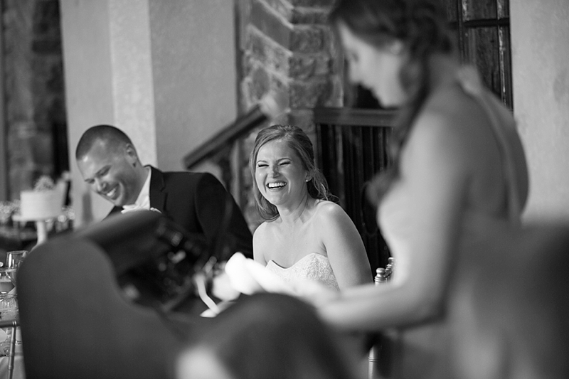 banff_springs_wedding_photographer050